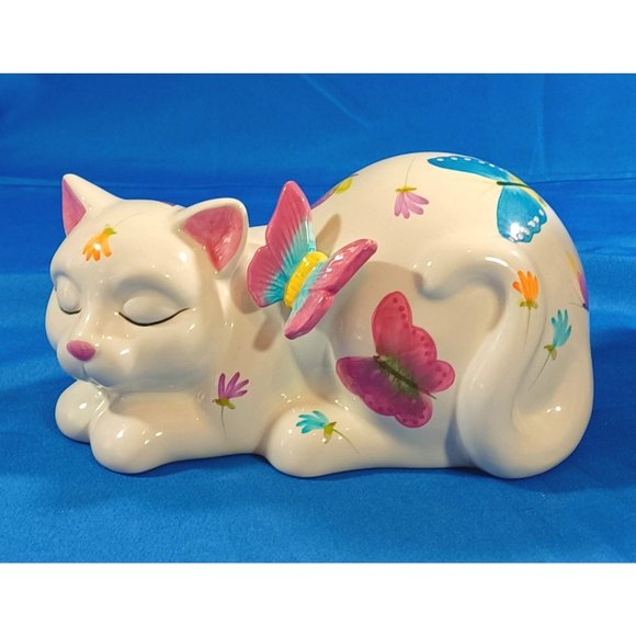 Sold Out! Do Not Buy! - Picture 4 of 13